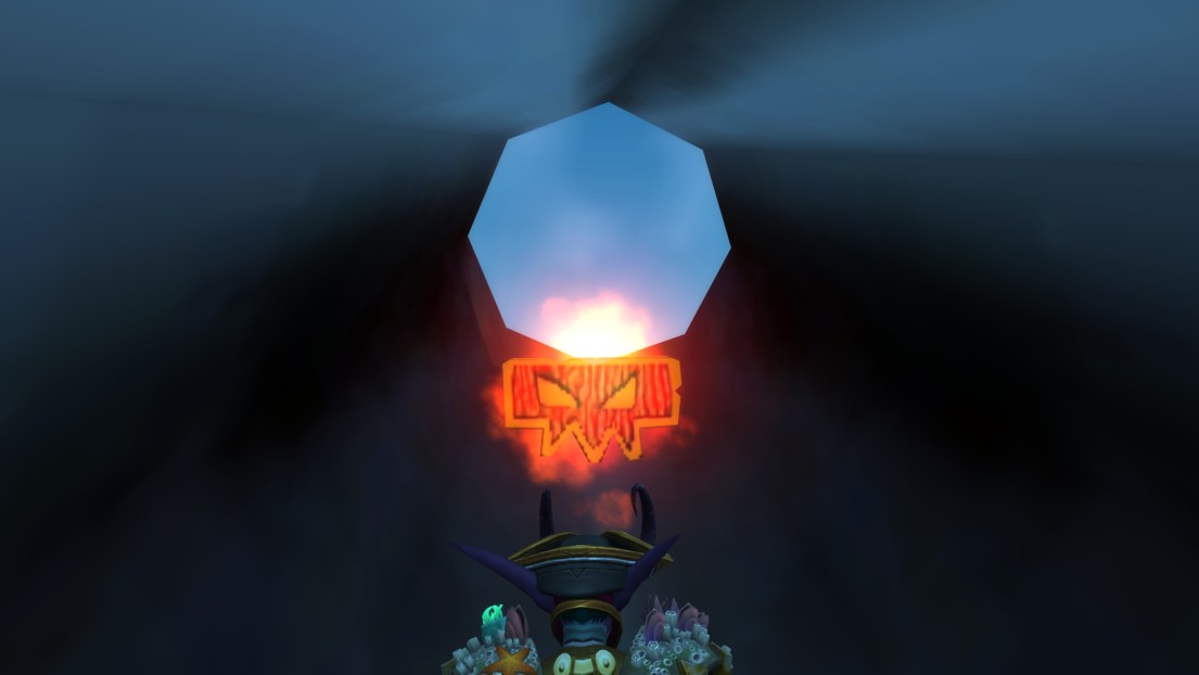 BrawlsWoW