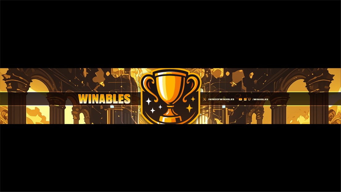Winables