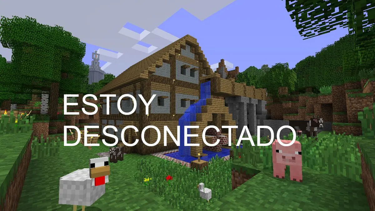 leoneltelap0ne