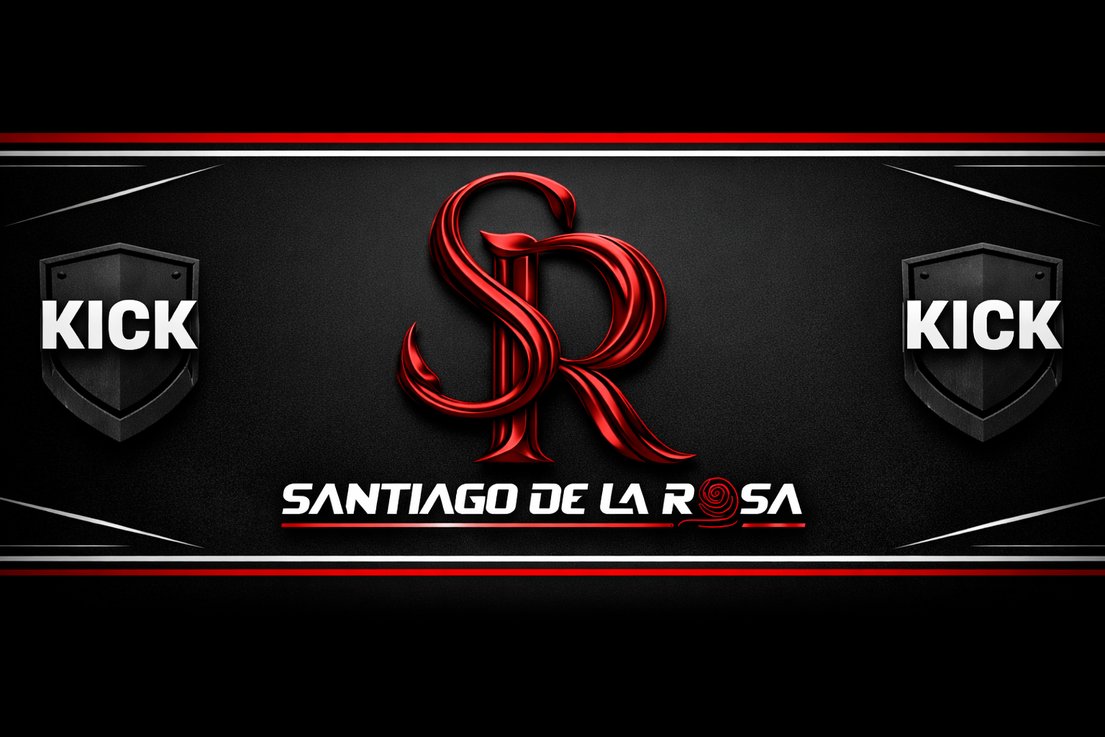 SantiDelaRosa