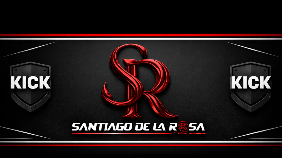 SantiDelaRosa