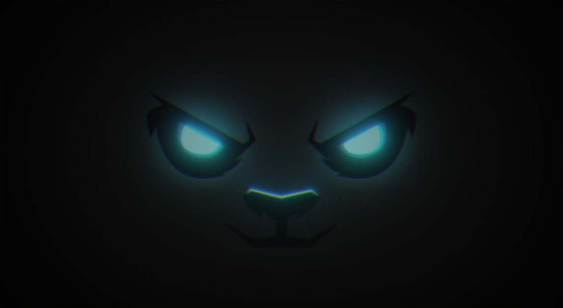 Eskimalito