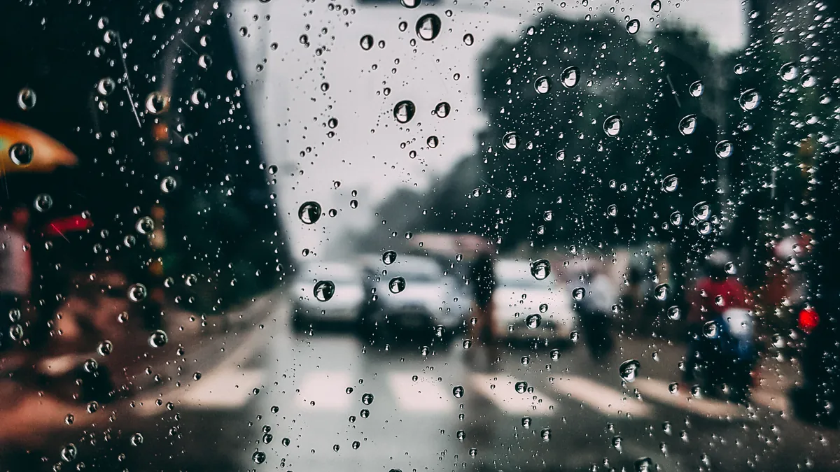 love_rain