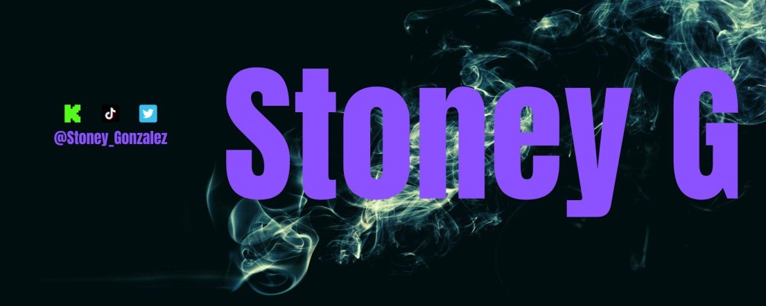 StoneyGonzalez