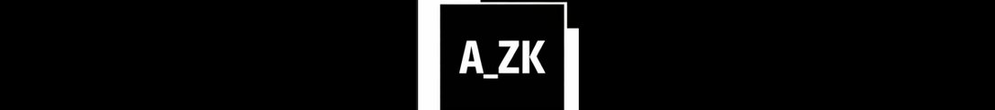 Adrian_Z_Kraliky