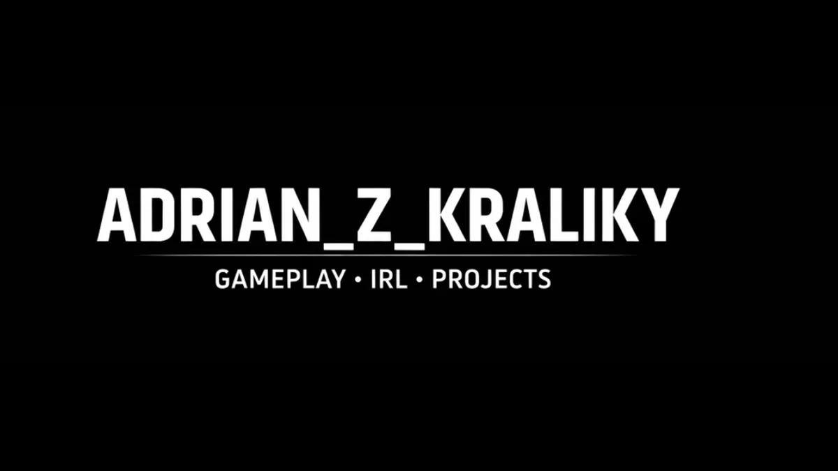Adrian_Z_Kraliky