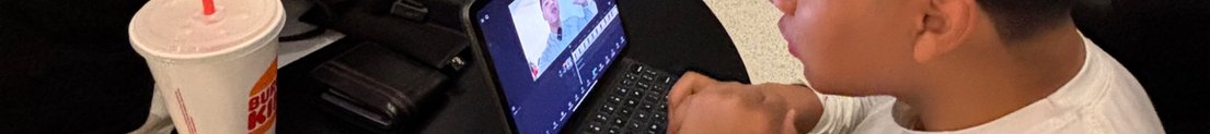 misaelalvarez333