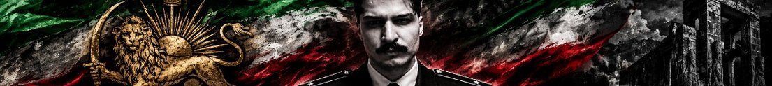 SajjadNato