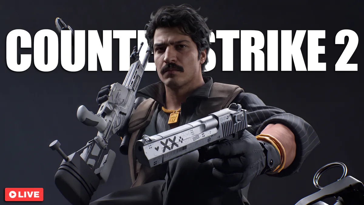 SajjadNato
