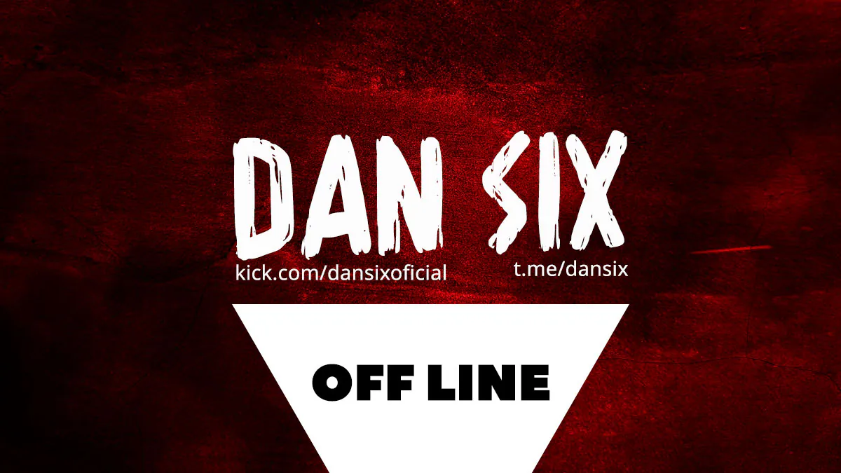 dansixoficial