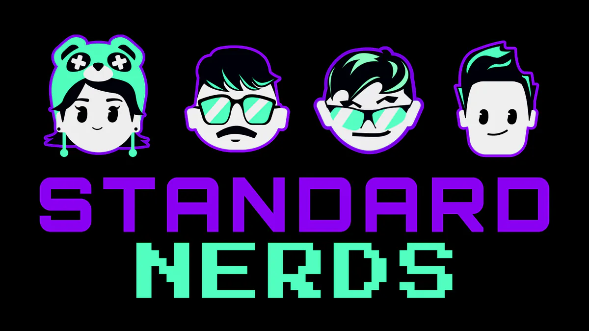 Standard_Nerds