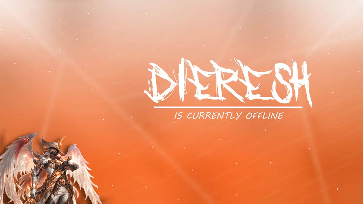 Dieresh