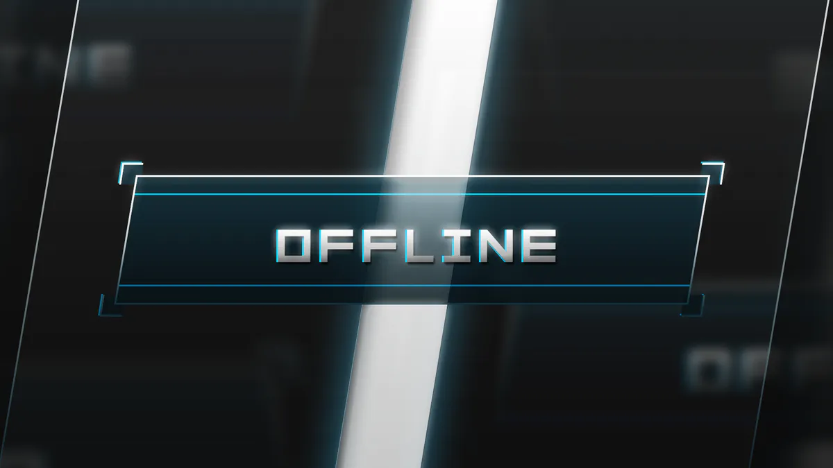 Defisio