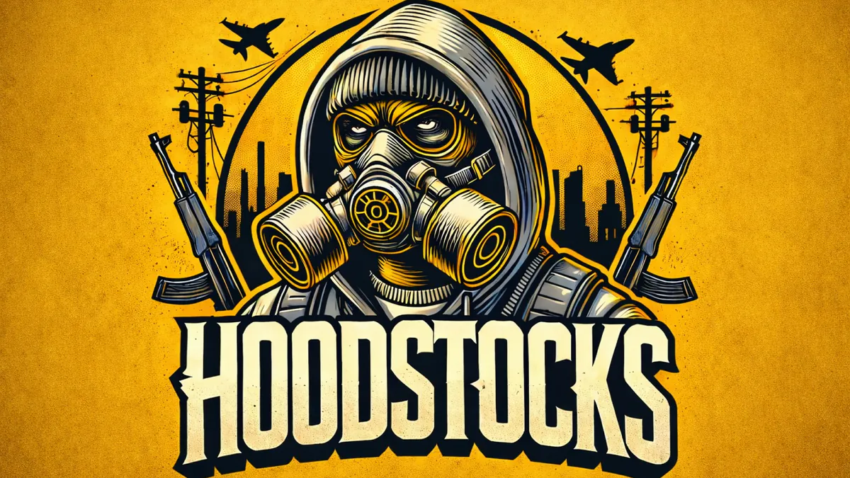 Hood_Stocks