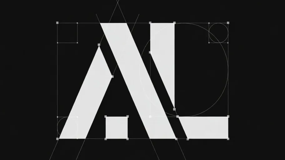 AtLab