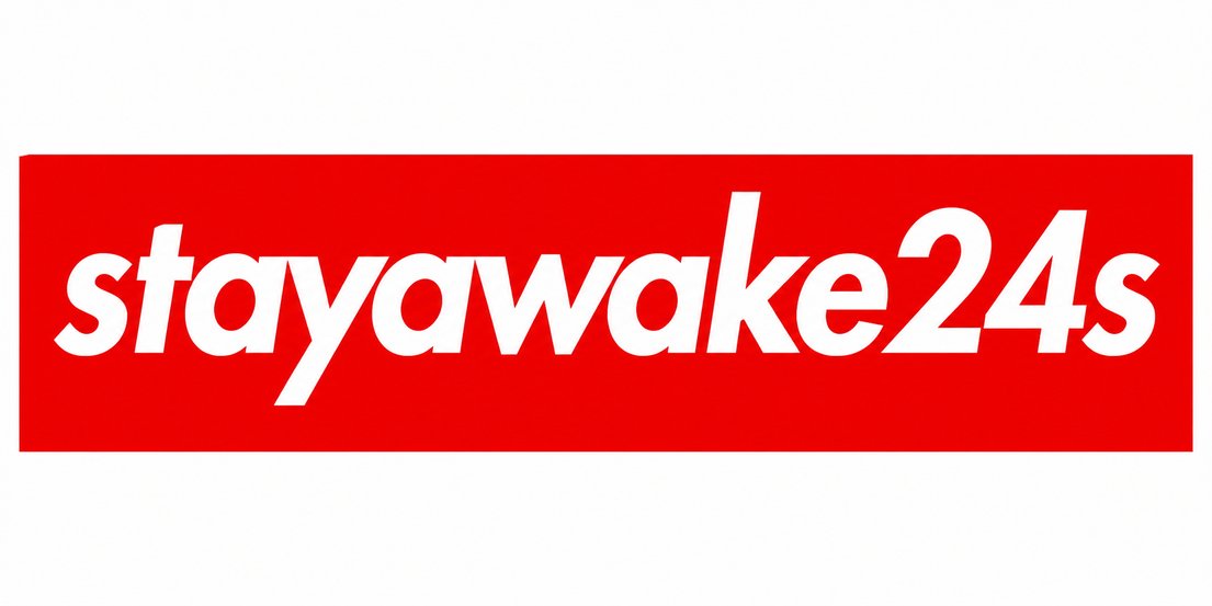 stayawake24s
