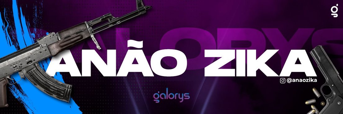 anaozika
