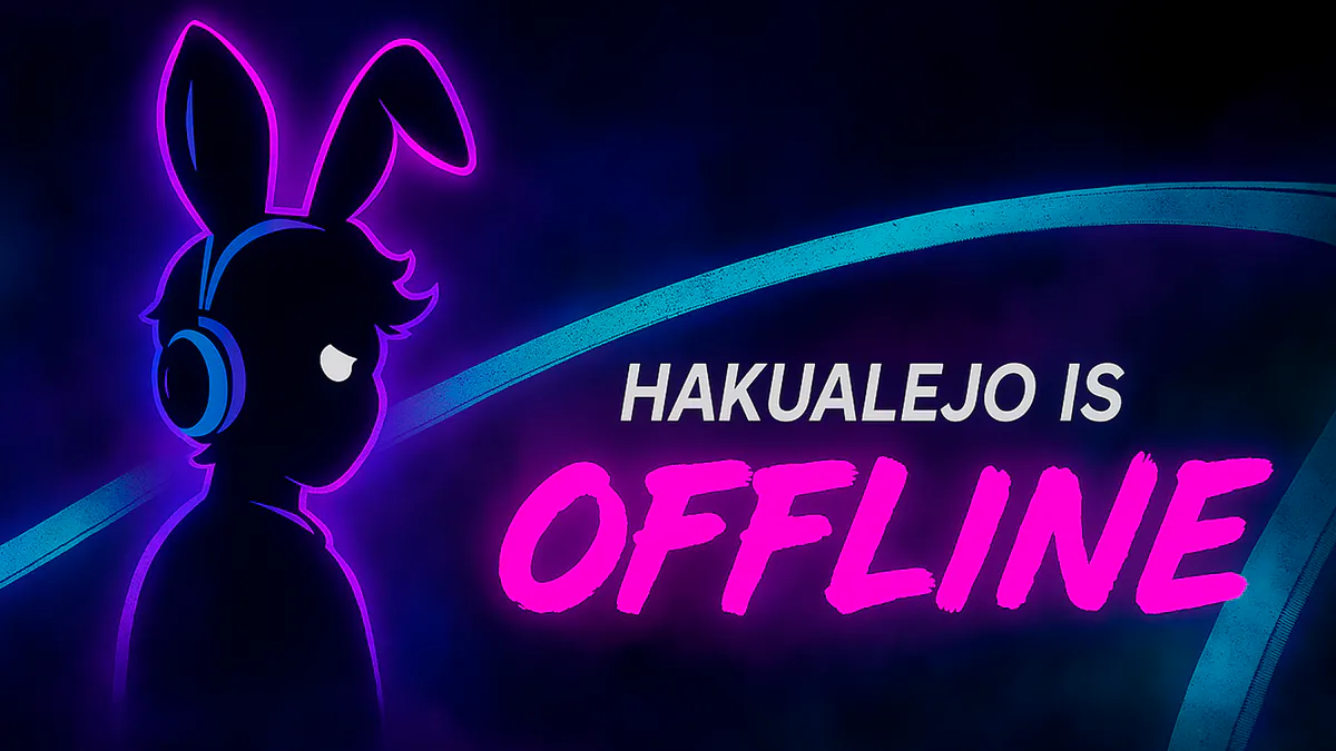 HakuAlejo