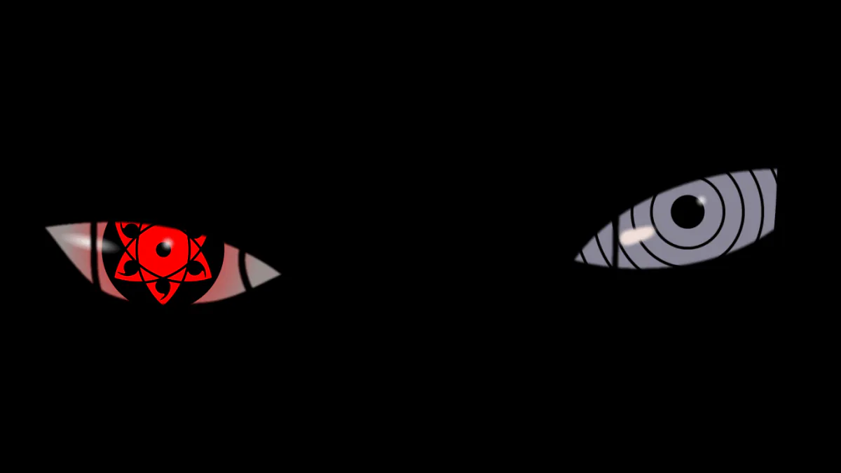 TopDestroyer