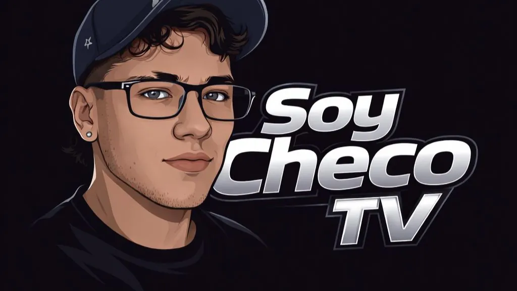 Checovskii