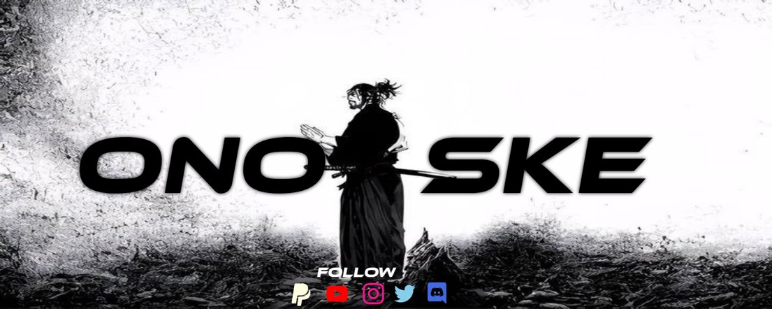 Onoske