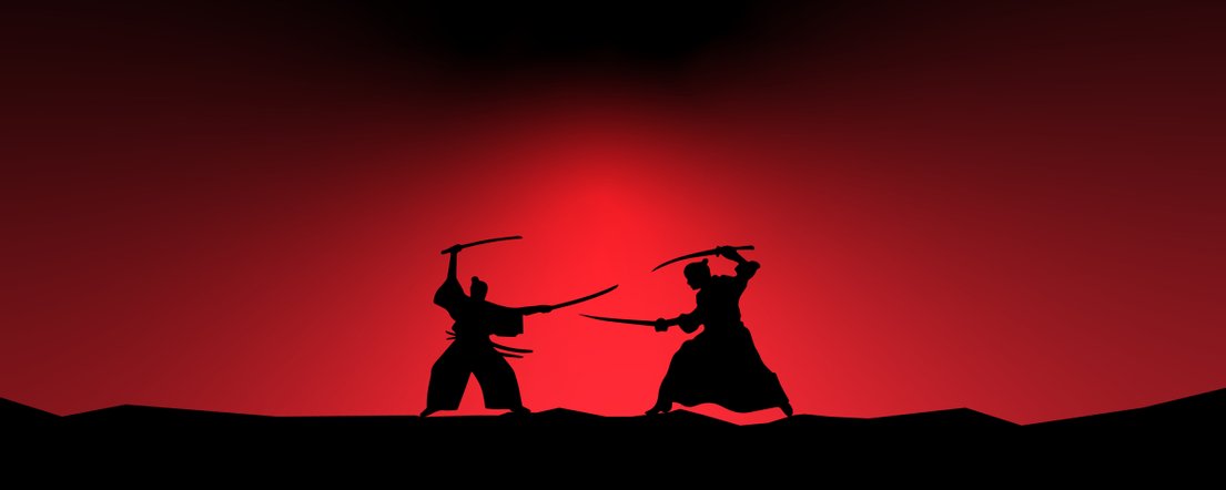 xxsamuraixgaming