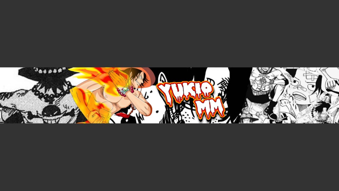 Yukio_MM