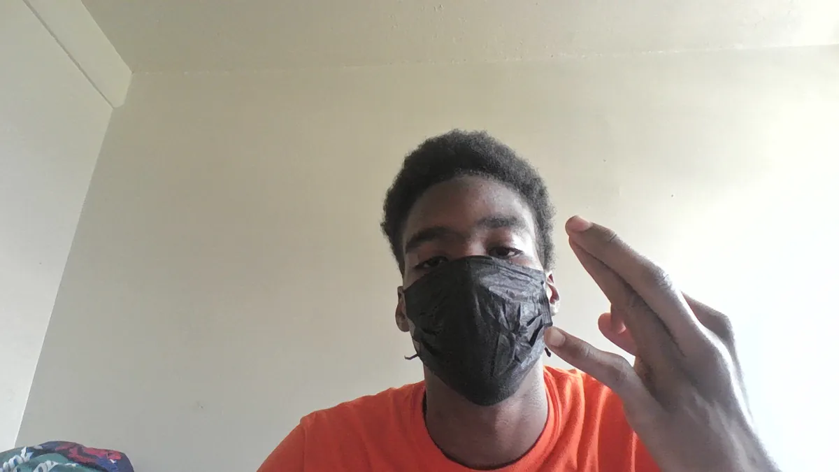 Clap4Draco