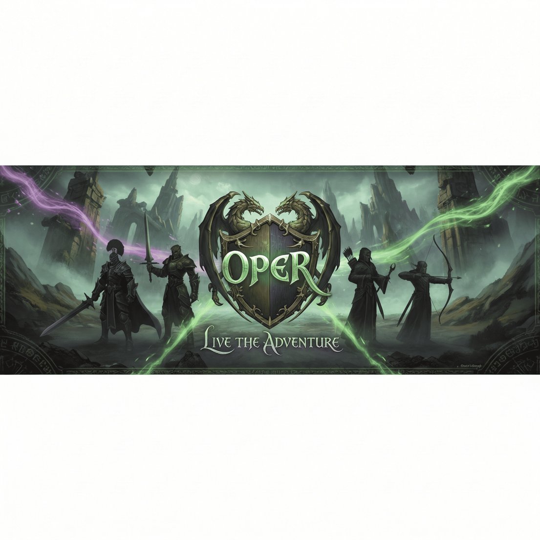 OPER_Stream