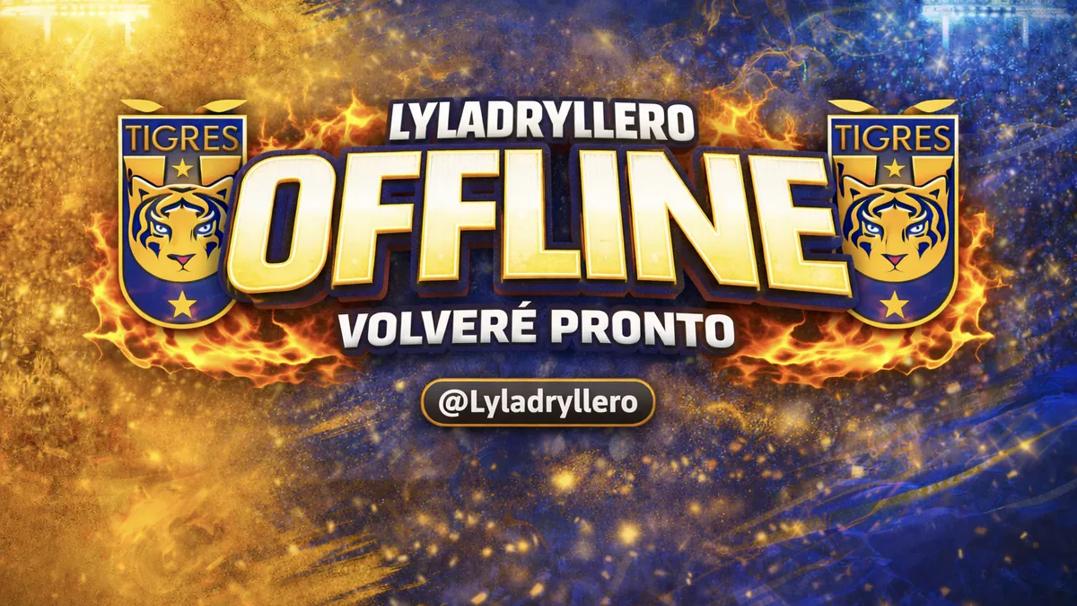 lyladryllero