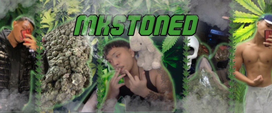Mkstoned