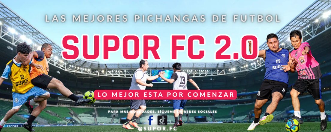 SUPOR_FC_2
