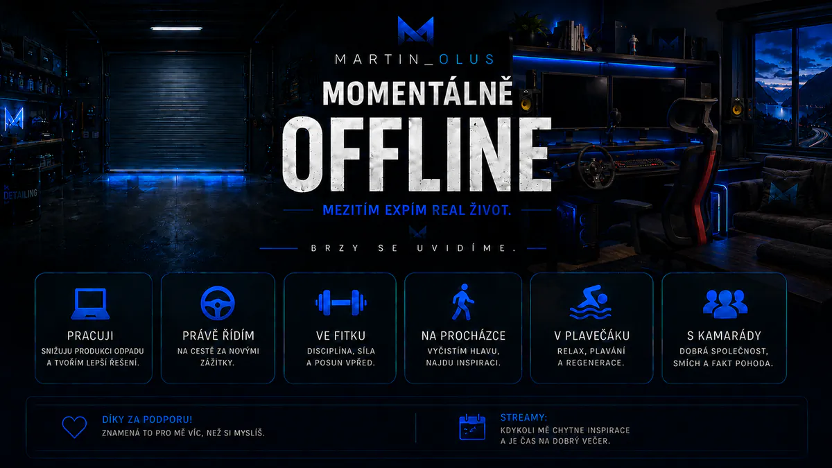 Martin_Olus