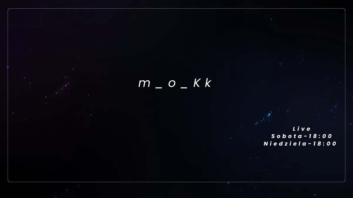 m_o_Kk