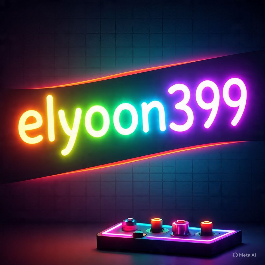elyoon399