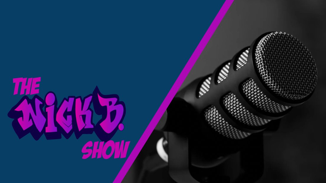 TheNickBShow