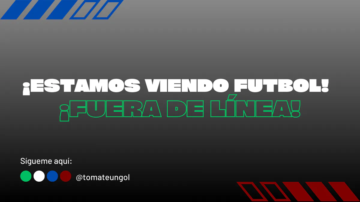 tomateungol