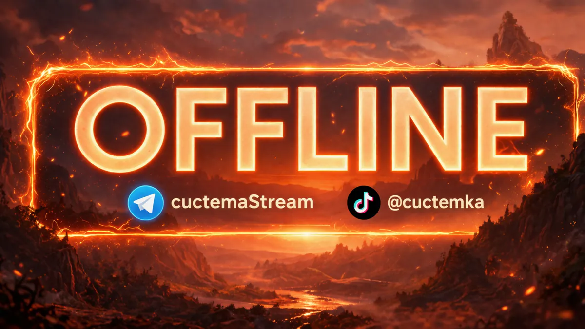 cuctema
