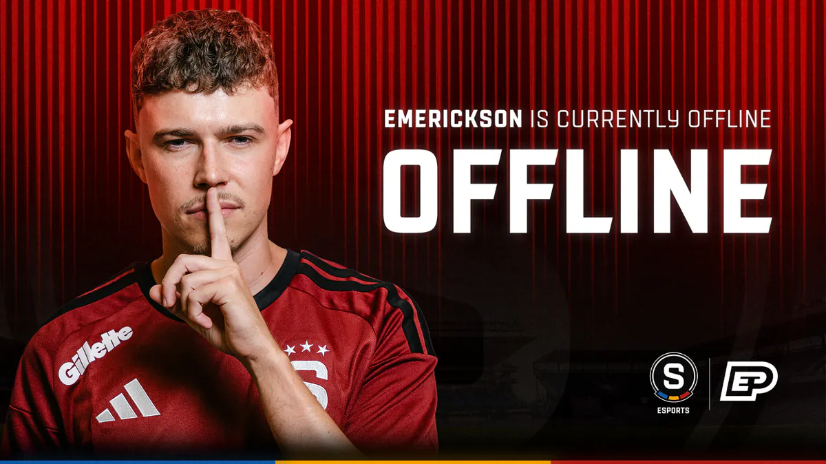 Emerickson
