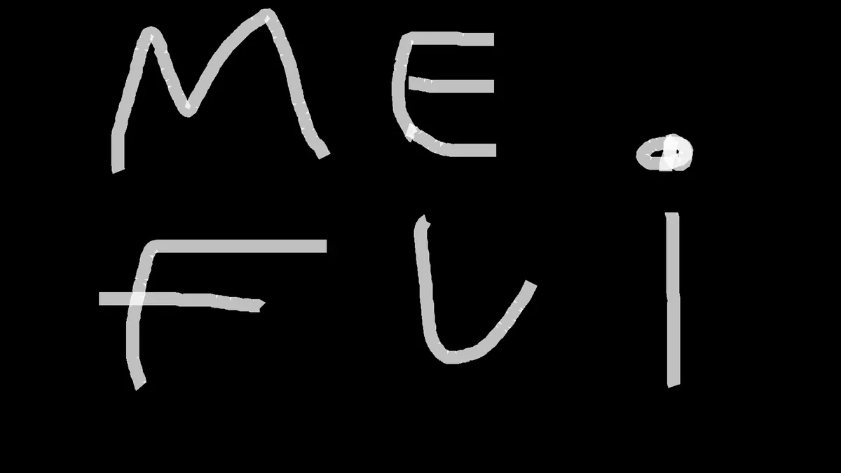 Gale_tt