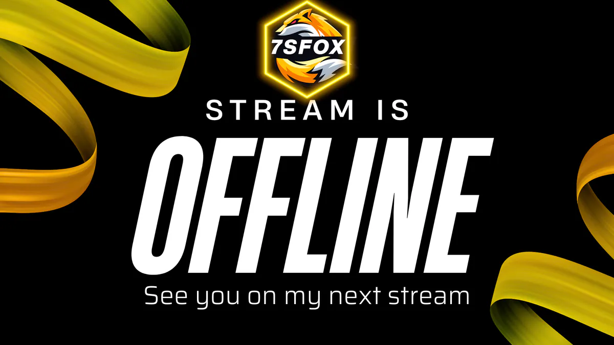 7sFox