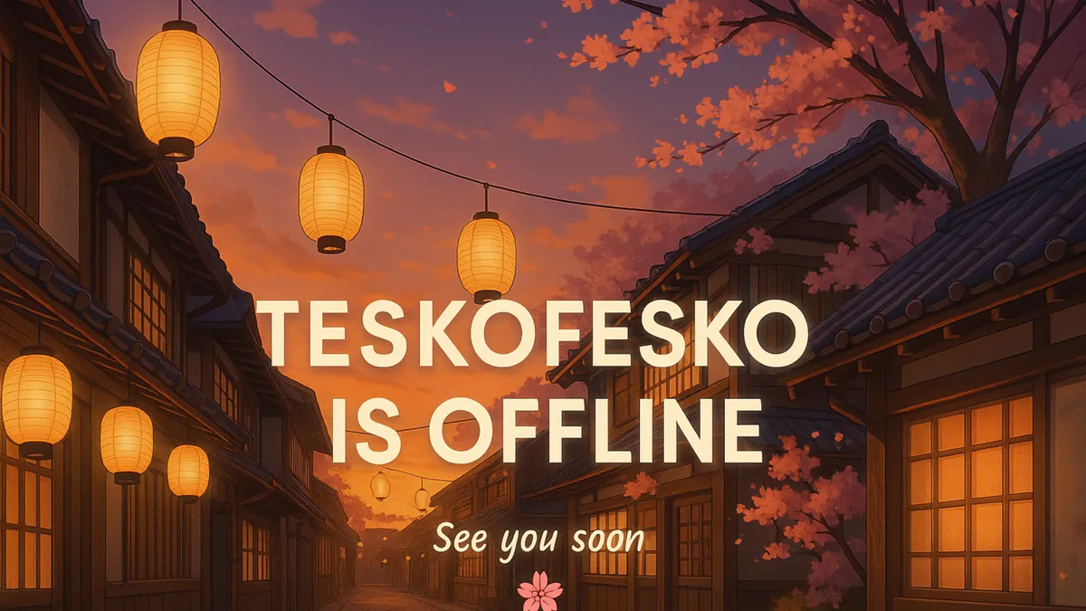 TeskoFesko