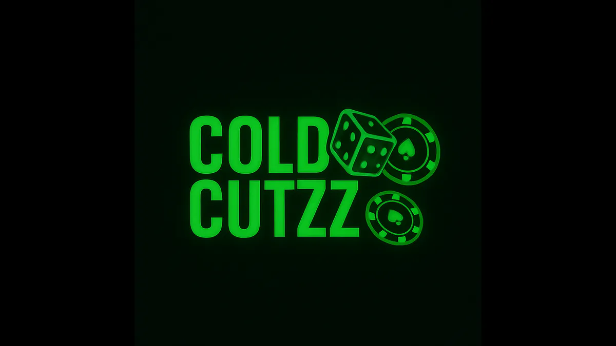 ColdCutzz