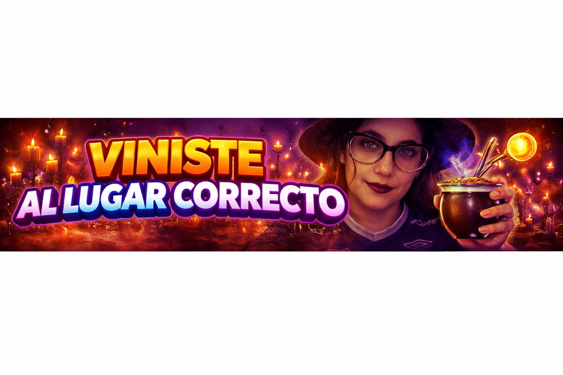 Alfajorcito_96