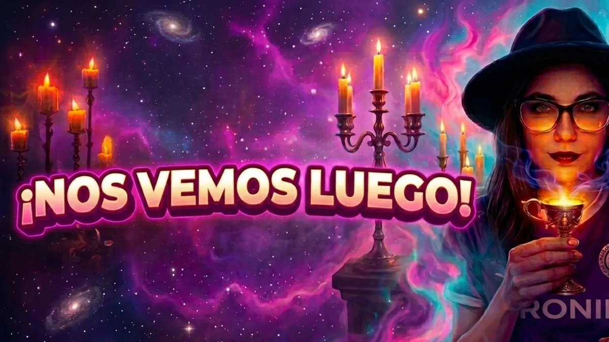 Alfajorcito_96