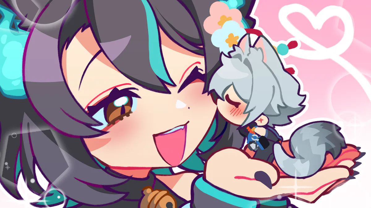 BIBI