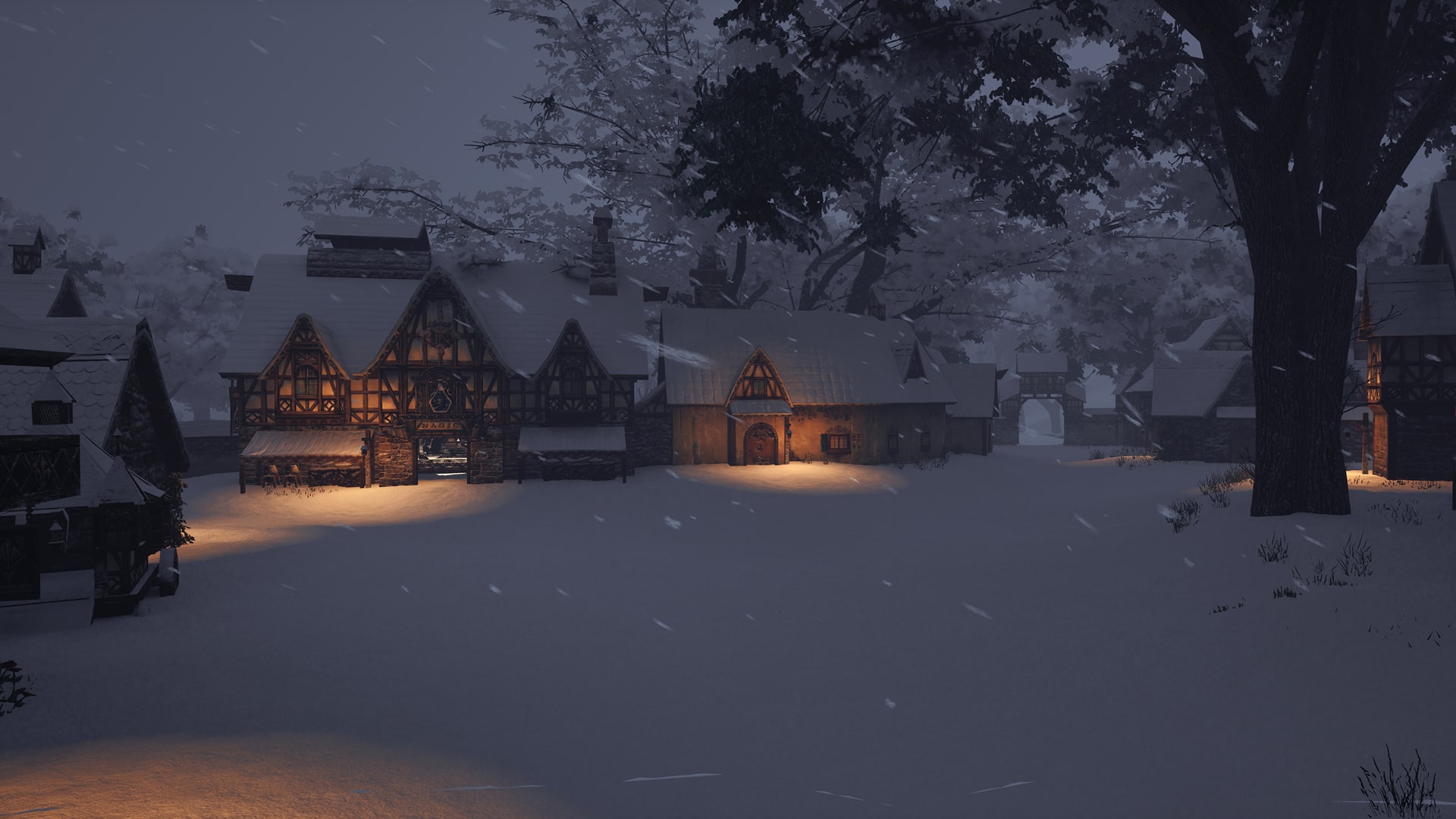 stm4ik Stream - Watch Live on Kick