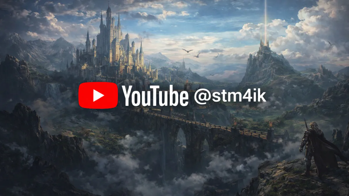 stm4ik