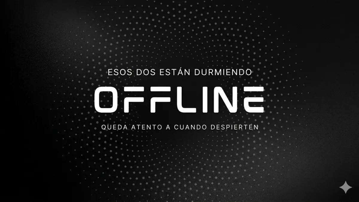 esos_dos1