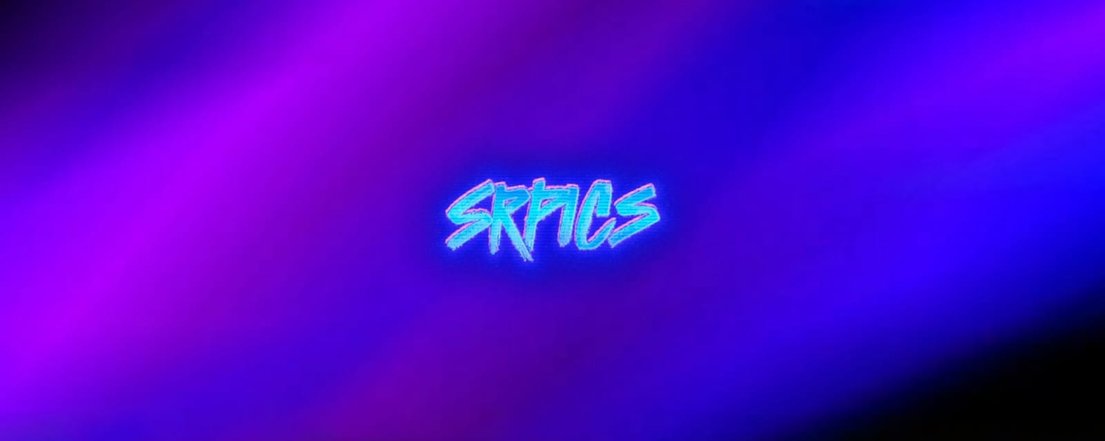 Srpics